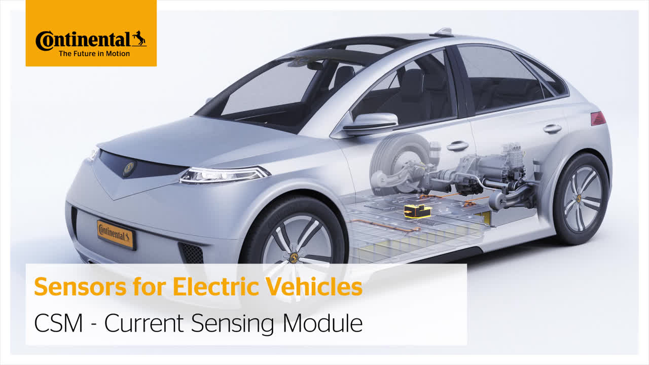 Continental_EV_Sensors_Modul_CSM (1).mp4