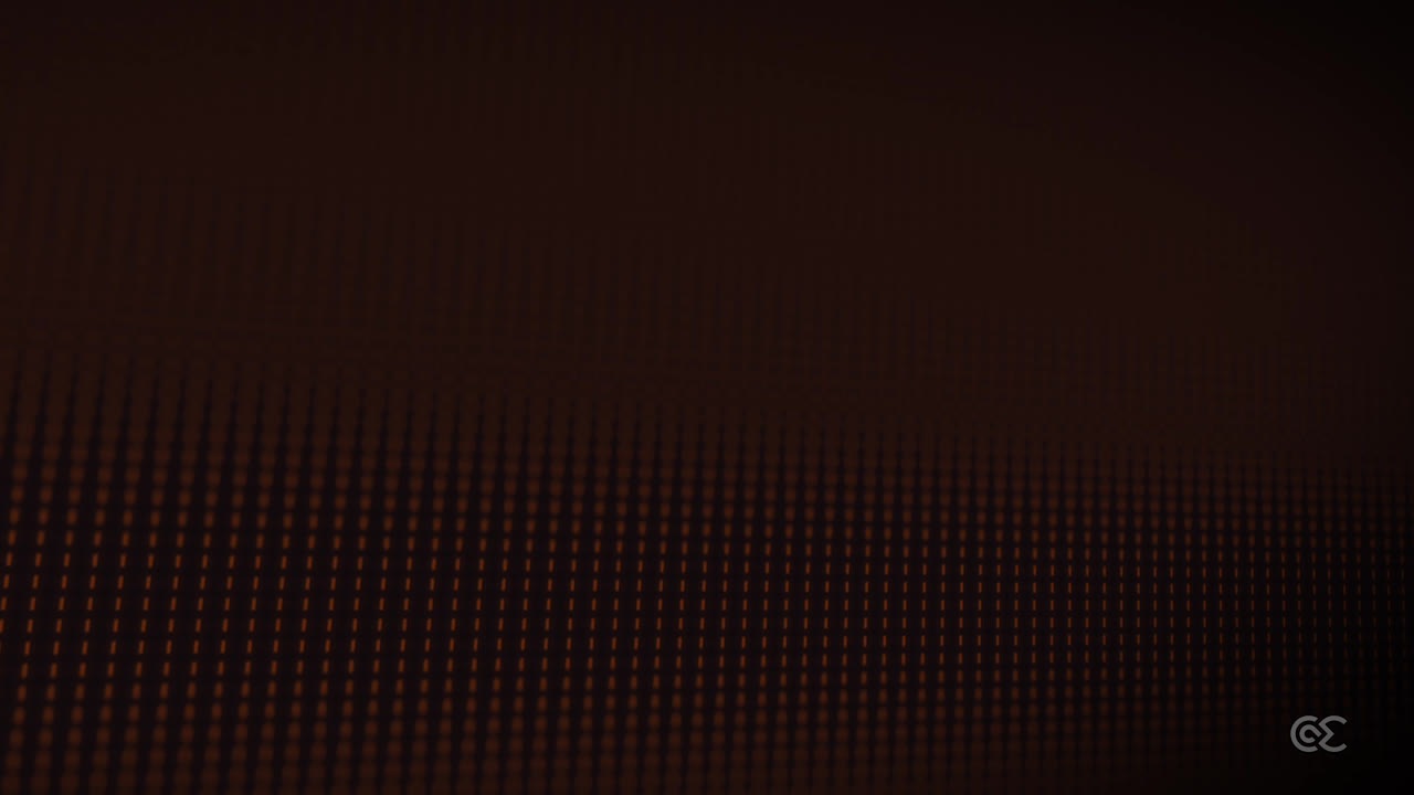 Continental_Virtualization-w-DigitalTwins_Fullversion_1080p25_8Mbit.mp4